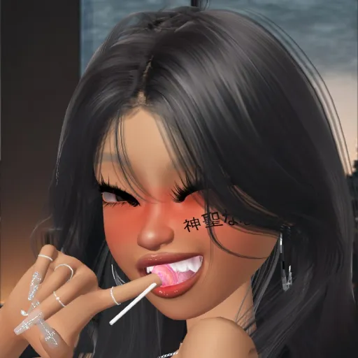 creator Ariaᥫ᭡'s avatar