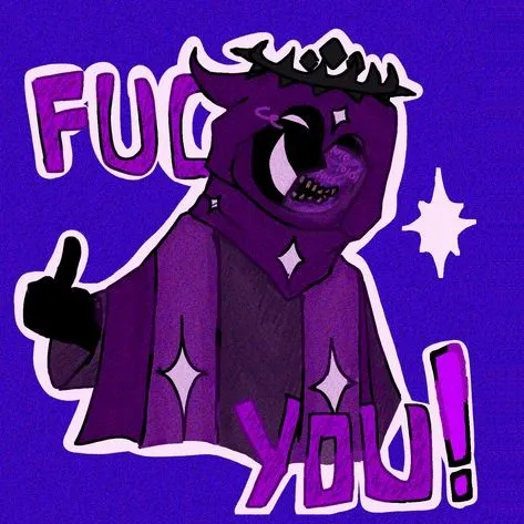 creator ✨~N0L1~✨'s avatar