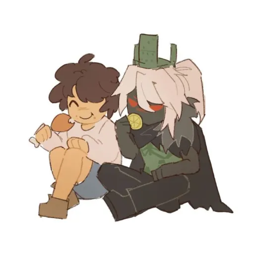 creator ✨~1x1x1x1~✨'s avatar