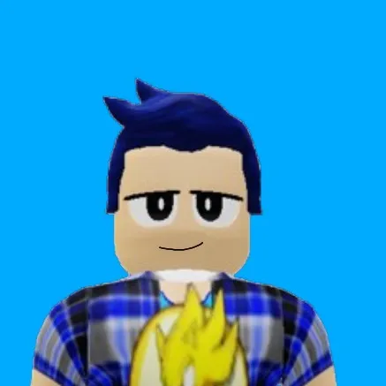 creator izzyanimatez's avatar