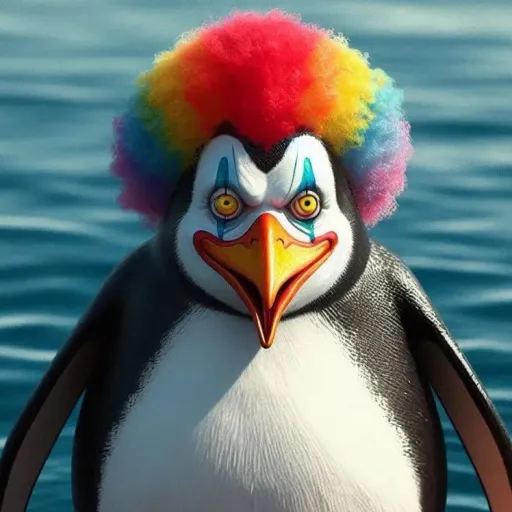 creator xxOnyxx's avatar
