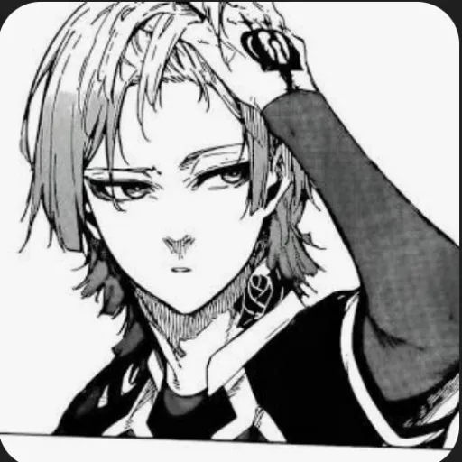 creator kasier.'s avatar