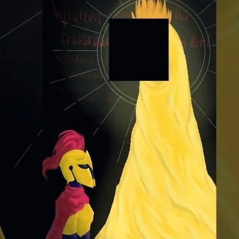 creator chaos.2's avatar