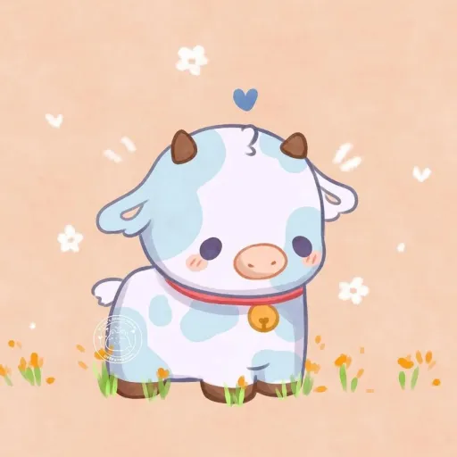 creator HealyBrooke's avatar
