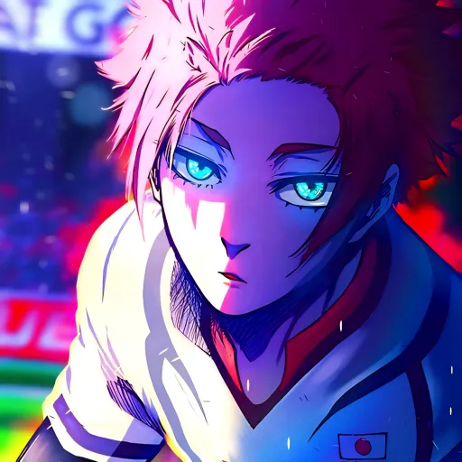 creator SAE_10's avatar