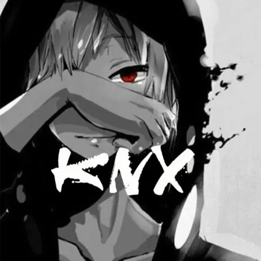 creator Talkior-uR2AywT3's avatar