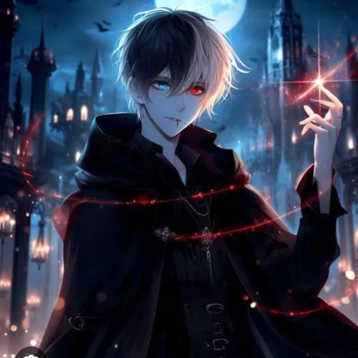comment user avatar