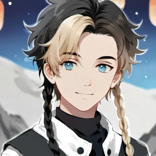 talkie's author avatar