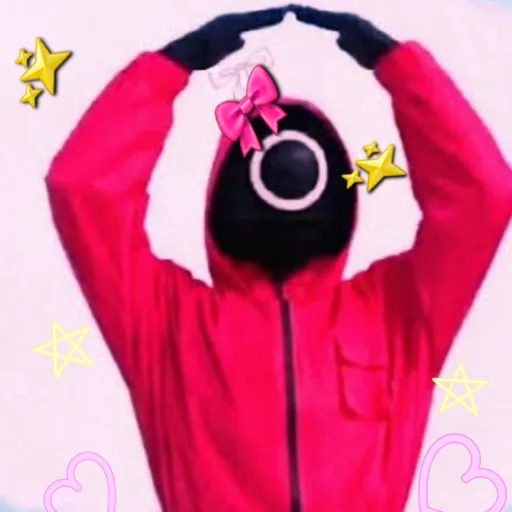 creator CIRCLE GUARD SG🎀🎀🎀's avatar