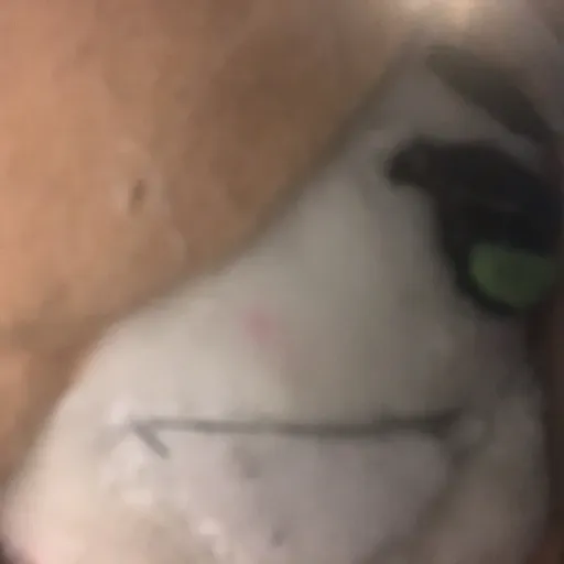 creator Dudette The Third's avatar