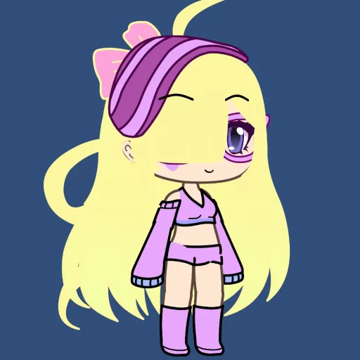creator Natalie 1016's avatar