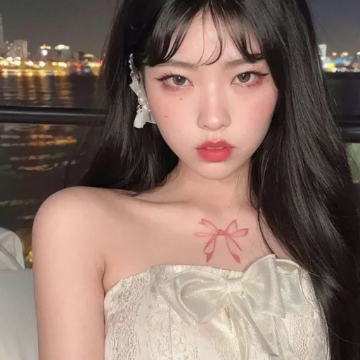 creator Kang min 🌟's avatar