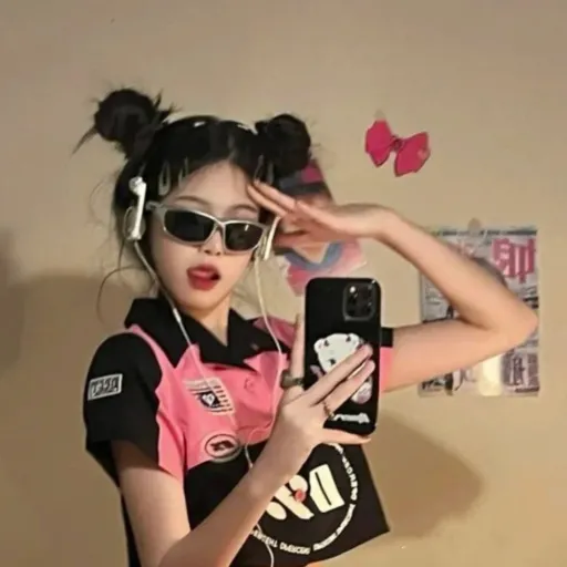 creator Cloud💨☁️'s avatar