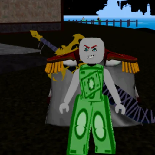 creator I’m a goober's avatar