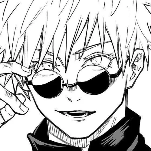 creator V0LKHALLOW's avatar