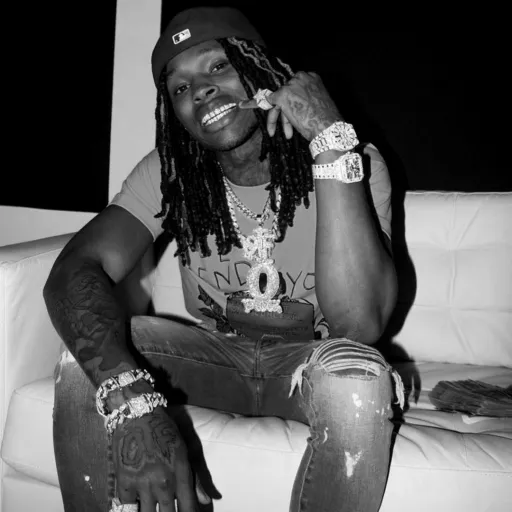 talkie's author avatar