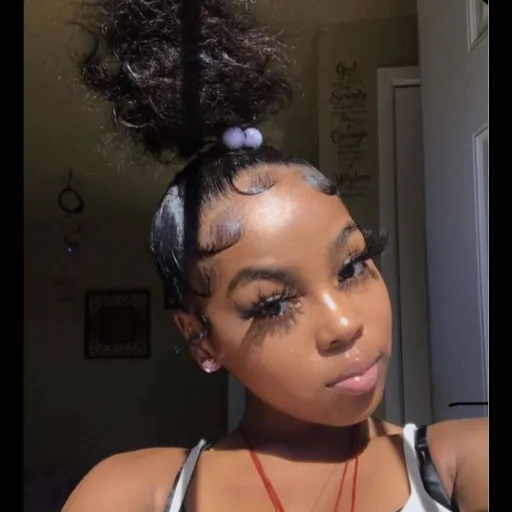 creator Shae❤️🥰😛😍🖕🏿🖕🏿🖕🏿👅😺🥰's avatar