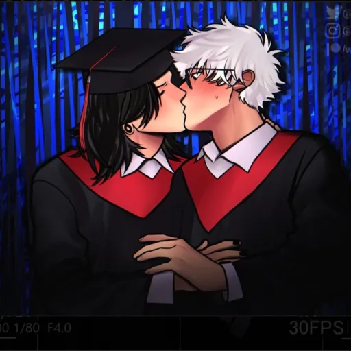 creator yowaimo_087's avatar