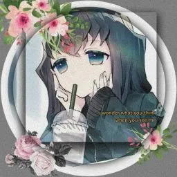 creator muis_biggest_simp♡'s avatar