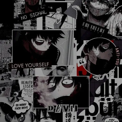 creator Black_Beauty_B!tch's avatar
