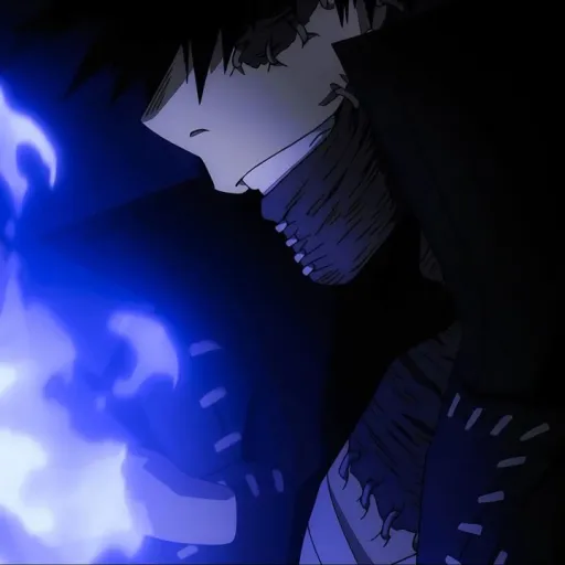 creator Black_Beauty_B!tch's avatar