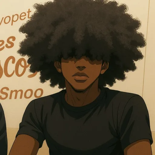 creator Black_Beauty_B!tch's avatar