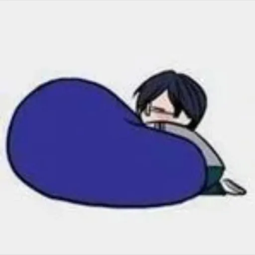 creator ๐๐คTenya Iida๐ค๐'s avatar