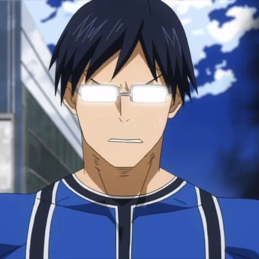 comment user avatar