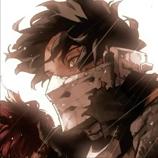 creator Lexi-Iida's avatar