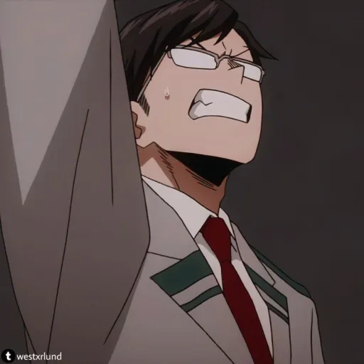 creator Lexi-Iida's avatar