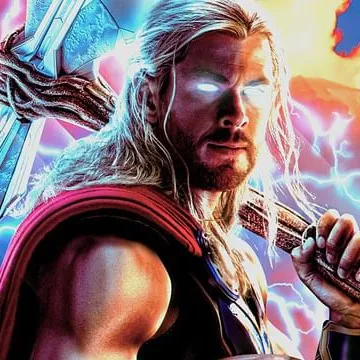 creator (⚡🔨thor simp⚡🔨)'s avatar