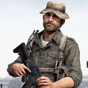 creator (🚬captain price🚬)'s avatar