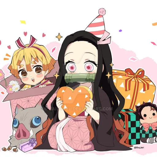 creator (💕😈🎍nezuko💕😈🎍)'s avatar