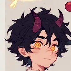 creator (🌟😆prince price😆🌟)'s avatar