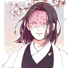 creator 🚫👁️kagaya-sama👁️🚫's avatar