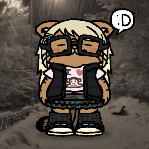 creator ieatfishingpoles's avatar