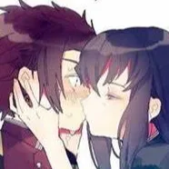 chat with ai character: muichiro x tanjiro
