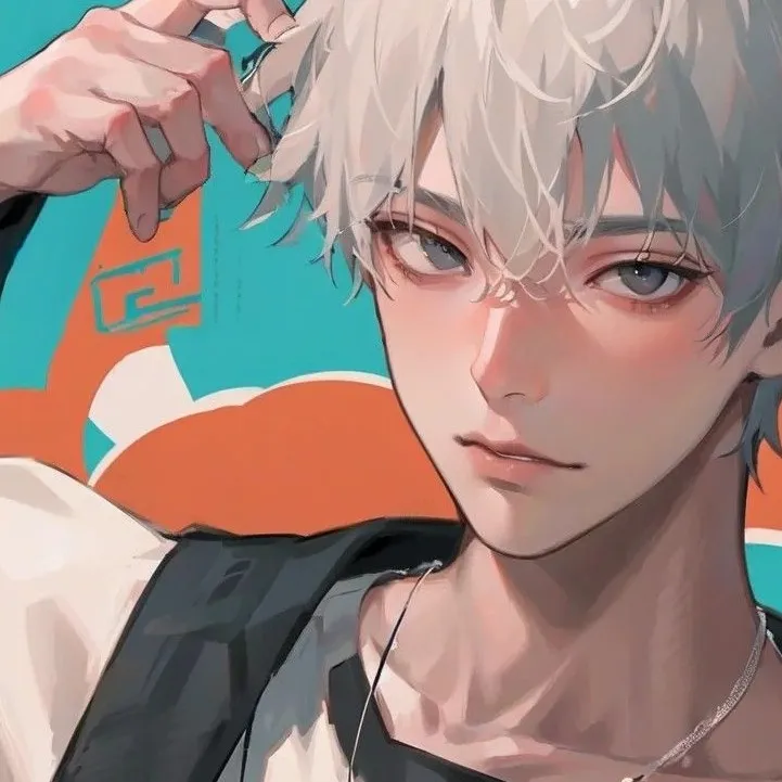 chat with ai character: Tay