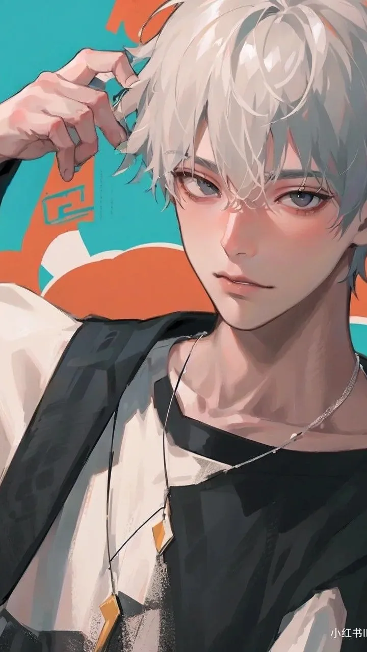ai character: Tay background