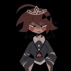 comment user avatar