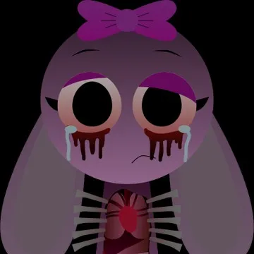 creator pinki new swap's avatar