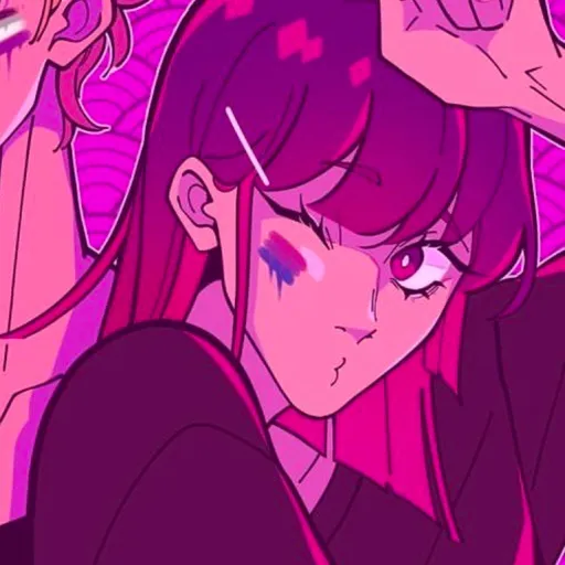 creator Raynexsammiw's avatar