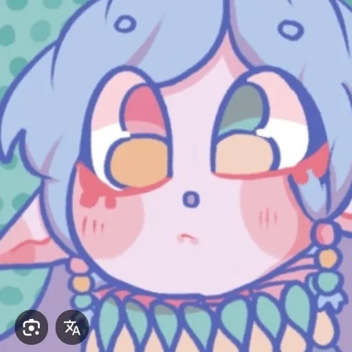 creator Raynexsammie's avatar