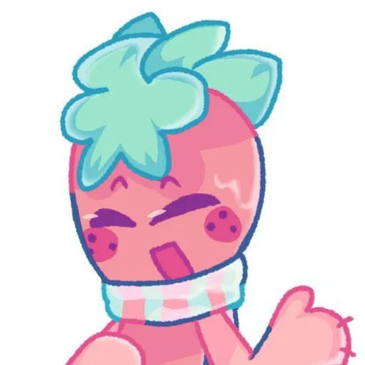 creator pippit's avatar