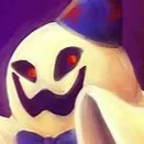 chat with ai character: Doopliss