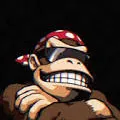 creator that.guy's avatar