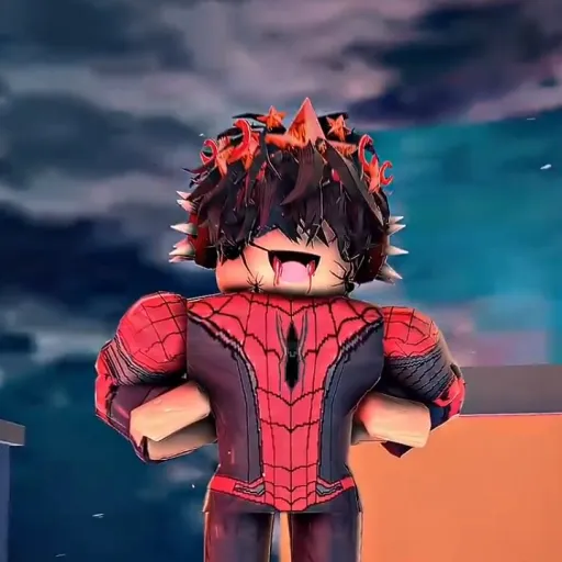creator Talkior-6bGX8gOC's avatar