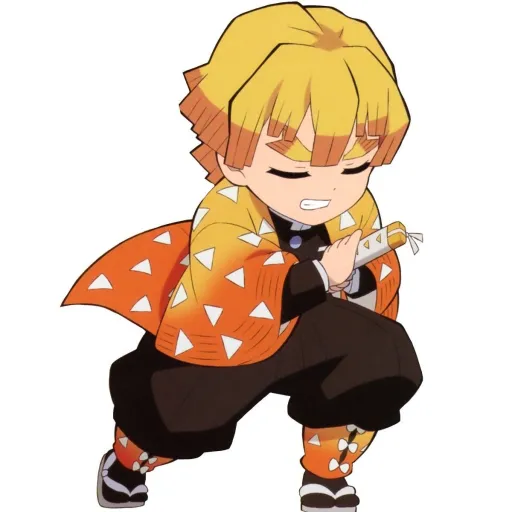 creator DemonSLAYer❤️'s avatar