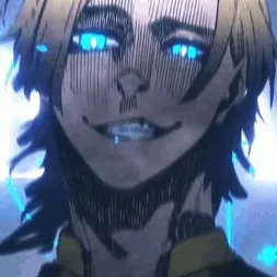 creator That 0n3 guy's avatar