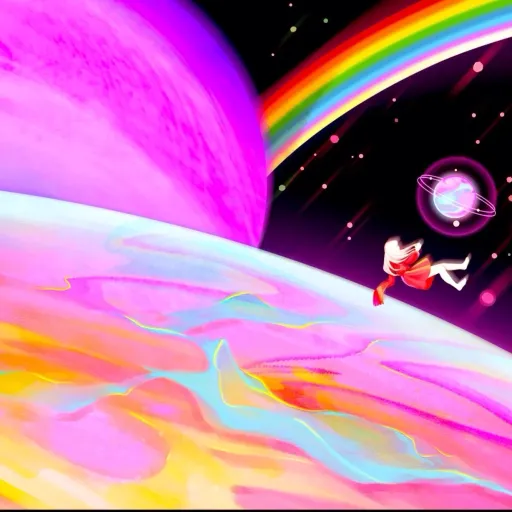 creator Kitty-kat❤️'s avatar